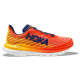 Hoka Fly Mach 5